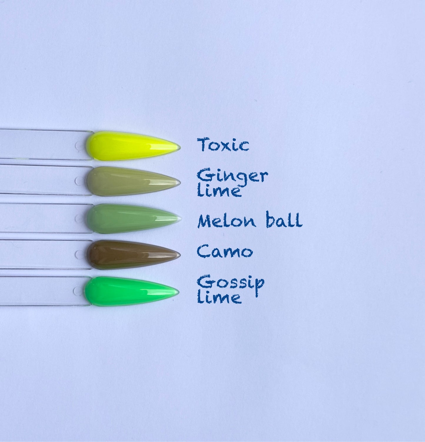 Couleur unie