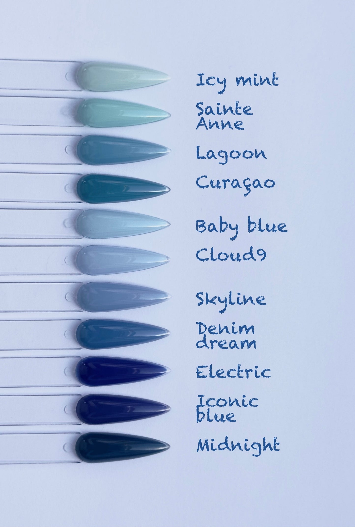 Couleur unie