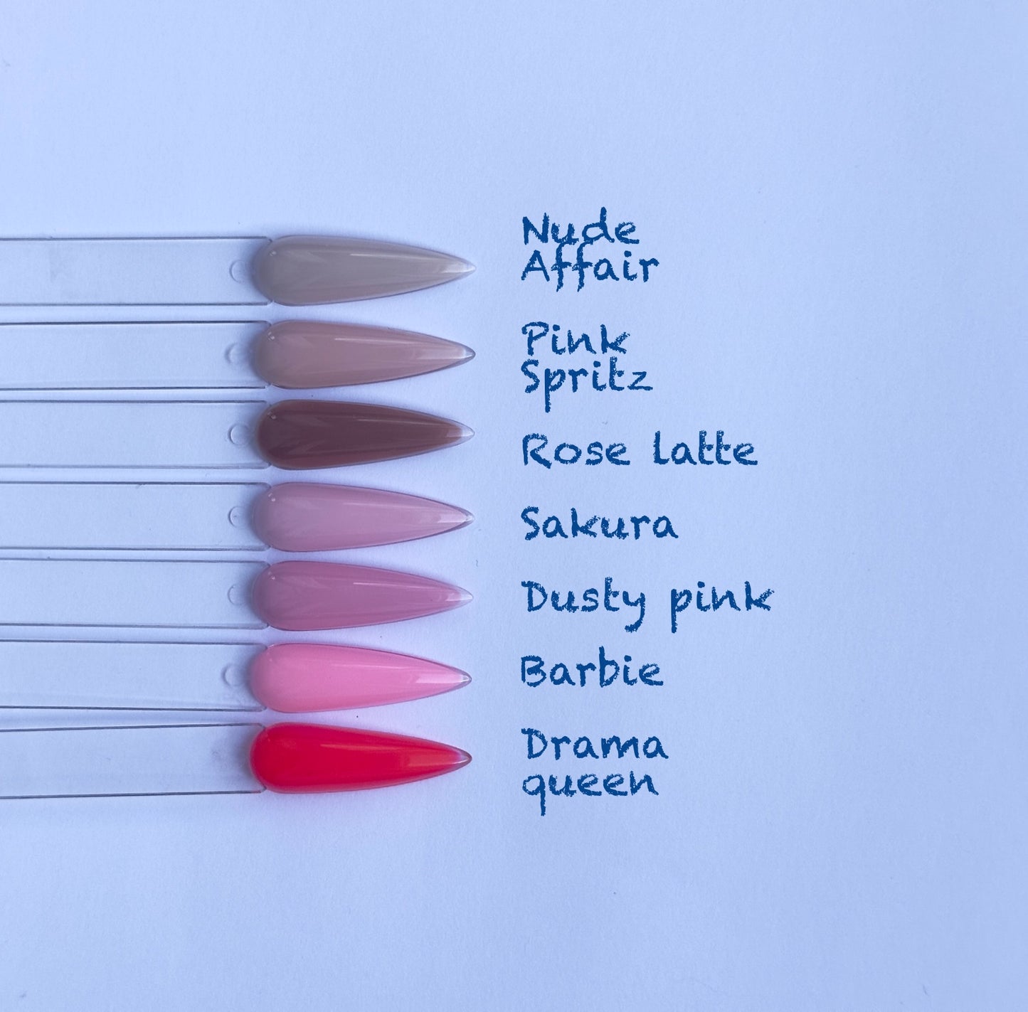 Couleur unie