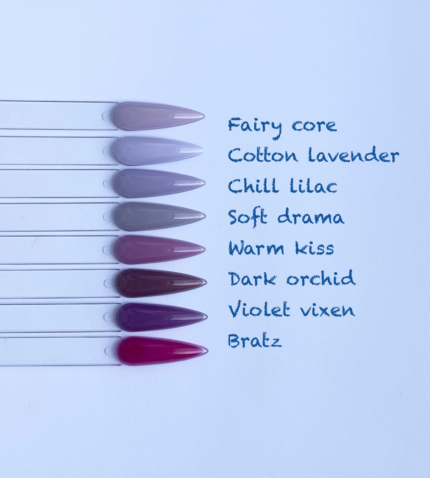Couleur unie