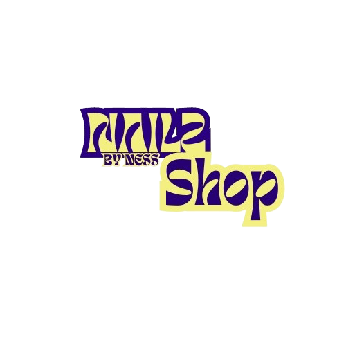 Nailz Shop 